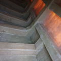 Thumbnail for picture 5