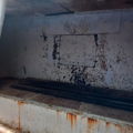 Thumbnail for picture 16