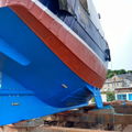 Thumbnail for picture 5
