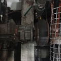 Thumbnail for picture 19