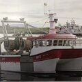 Extra picture for advert 122004
