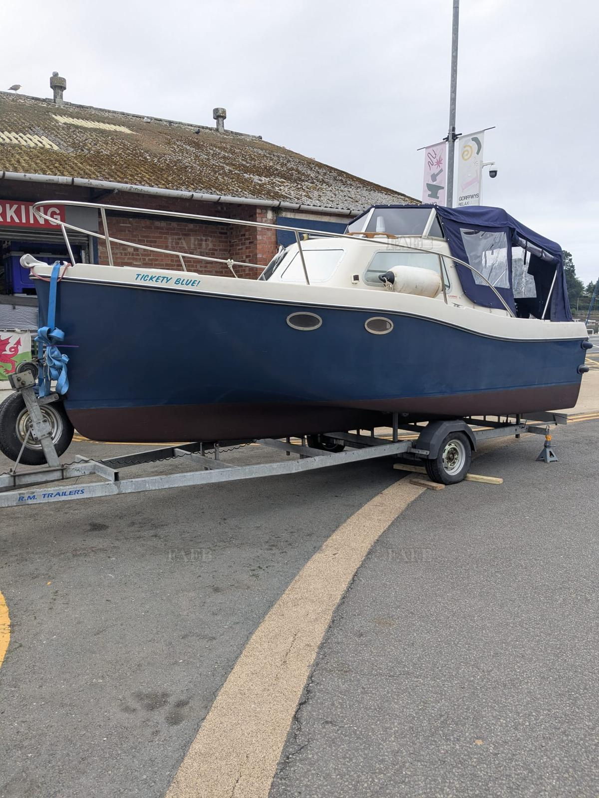 Large picture for advert 148040