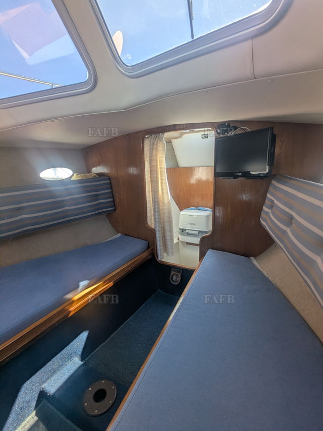 Large picture for advert 148040