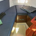 Thumbnail for picture 6