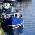 Extra picture for advert 144040