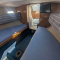 Extra picture for advert 148040