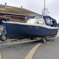 Extra picture for advert 148040