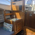 Extra picture for advert 148040