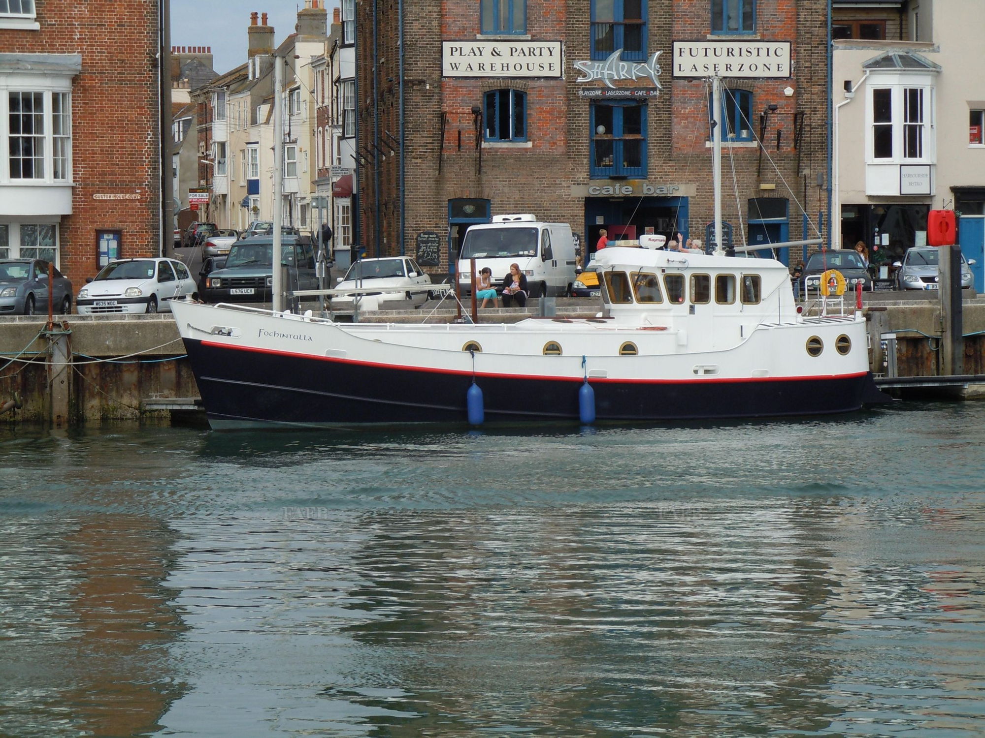 Large picture for advert 142400