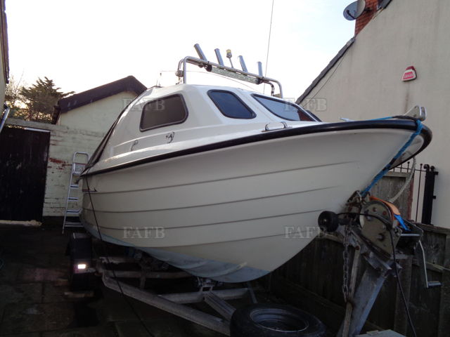 Large picture for advert 139400