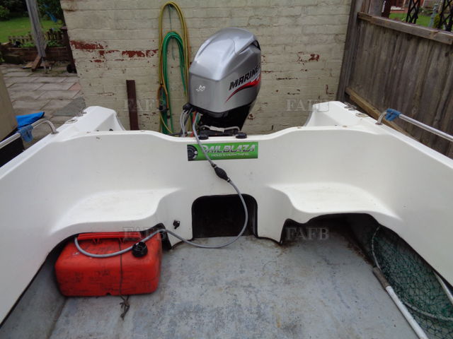 Large picture for advert 139400