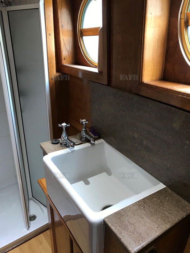 Large picture for advert 142400