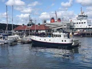 Large picture for advert 142400