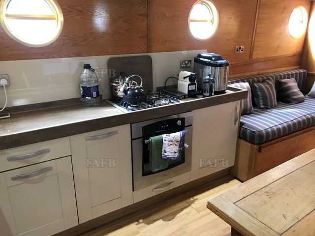 Large picture for advert 142400