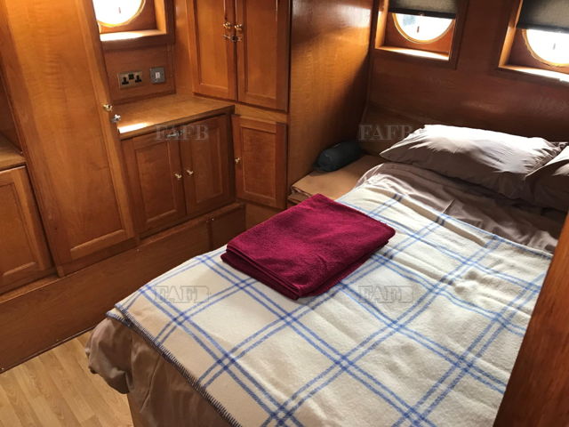 Large picture for advert 142400