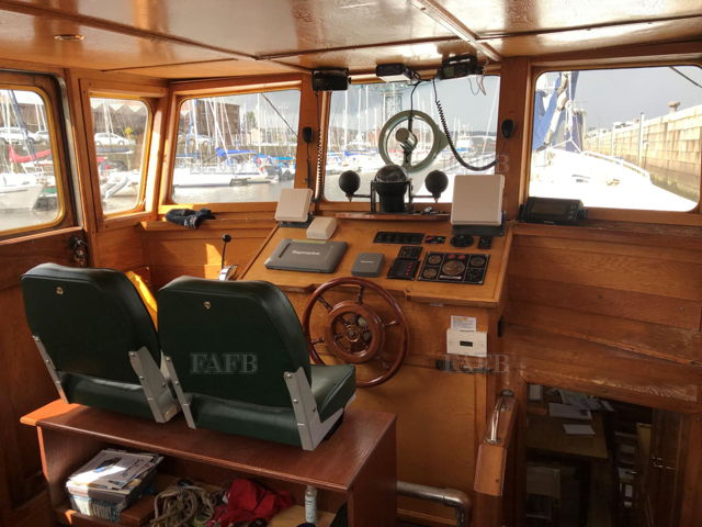 Large picture for advert 142400