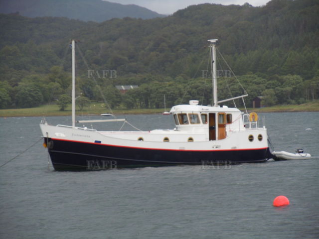 Large picture for advert 142400