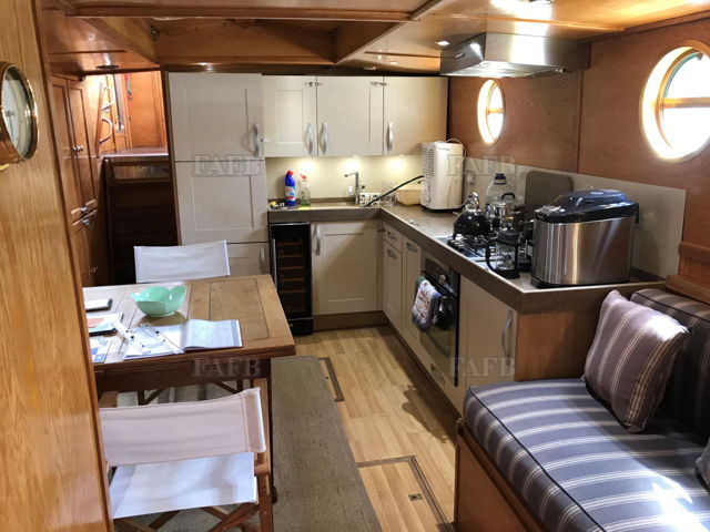 Large picture for advert 142400