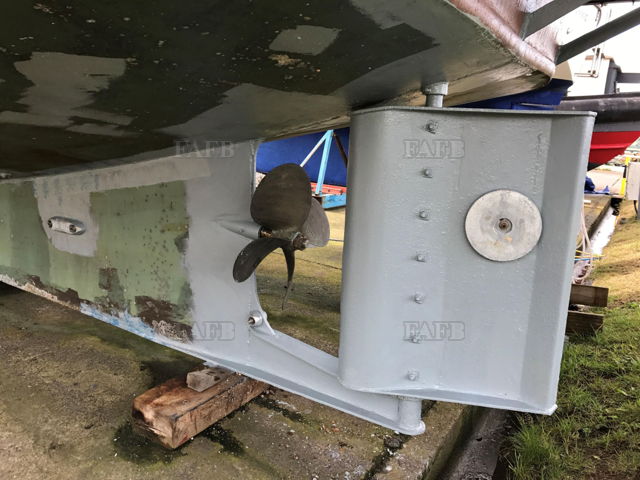 Large picture for advert 142400