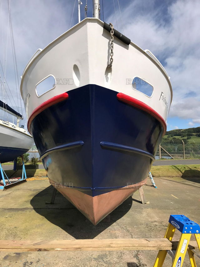 Large picture for advert 142400