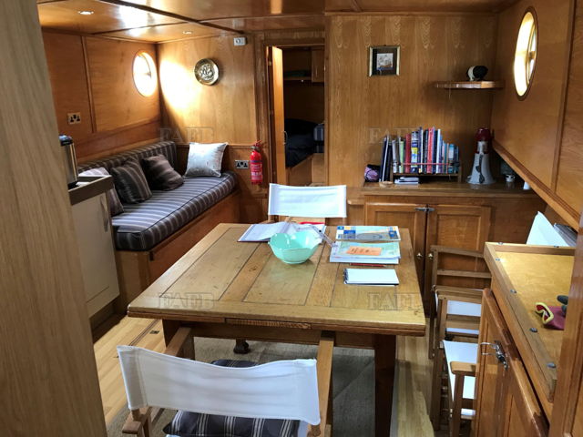 Large picture for advert 142400