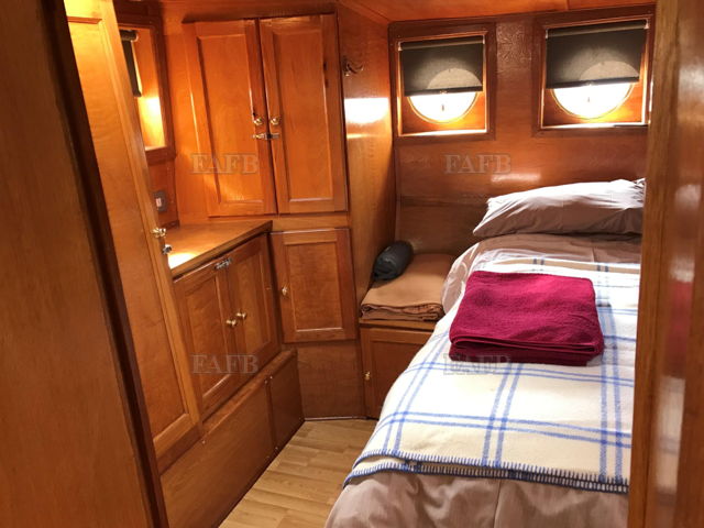 Large picture for advert 142400