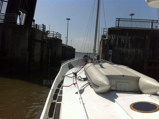 Large picture for advert 142400