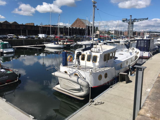 Large picture for advert 142400