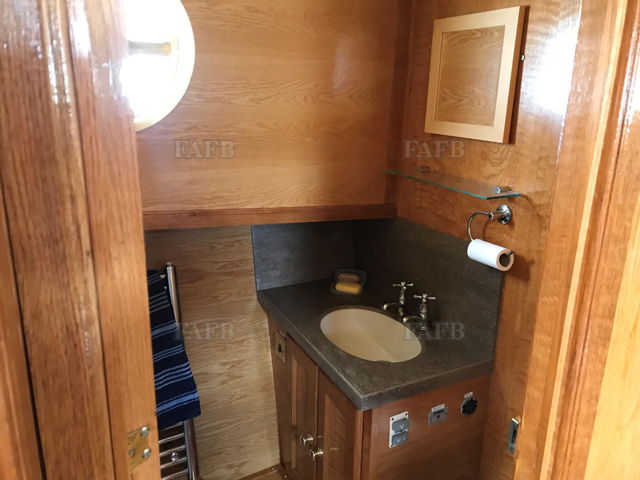 Large picture for advert 142400