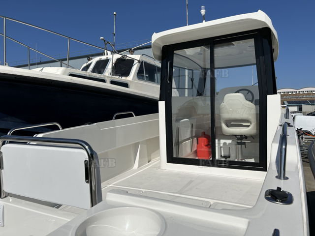 Large picture for advert 143400