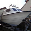 Extra picture for advert 139400