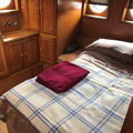 Thumbnail for picture 12