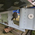 Thumbnail for picture 15
