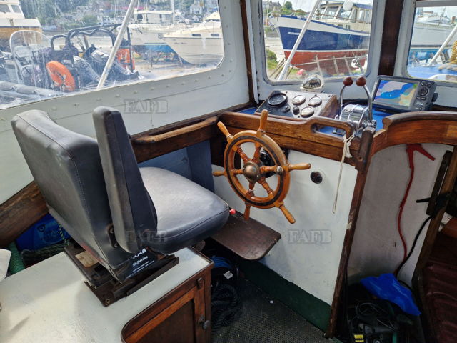 Large picture for advert 141401