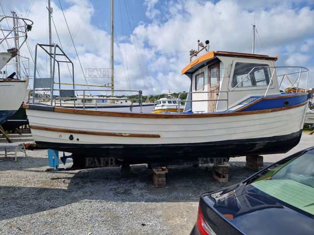 Large picture for advert 141401