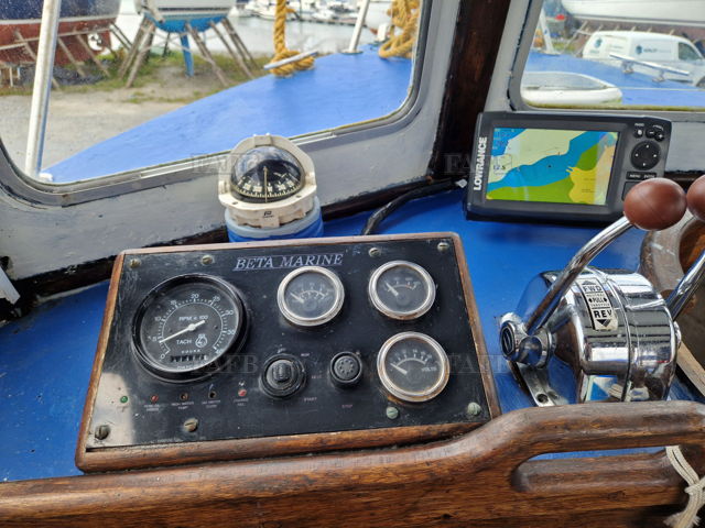 Large picture for advert 141401