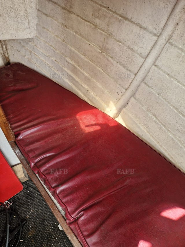 Large picture for advert 141401