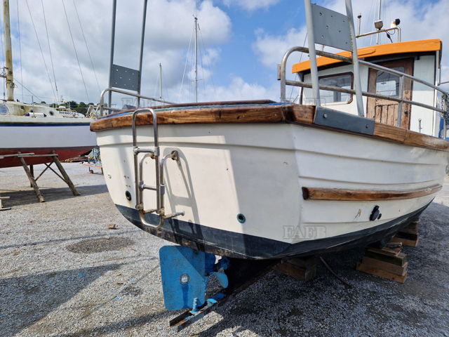 Large picture for advert 141401