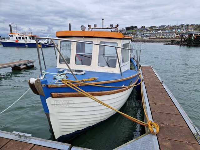 Large picture for advert 141401