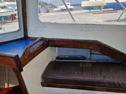 Large picture for advert 141401