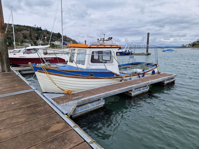 Large picture for advert 141401