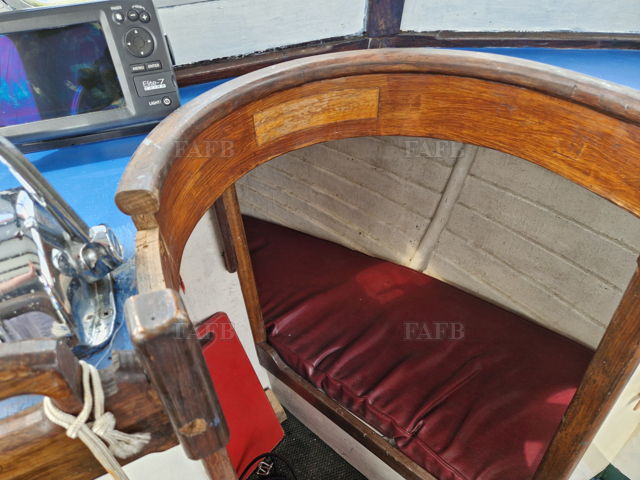 Large picture for advert 141401