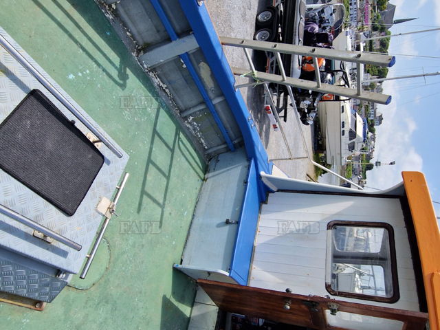 Large picture for advert 141401