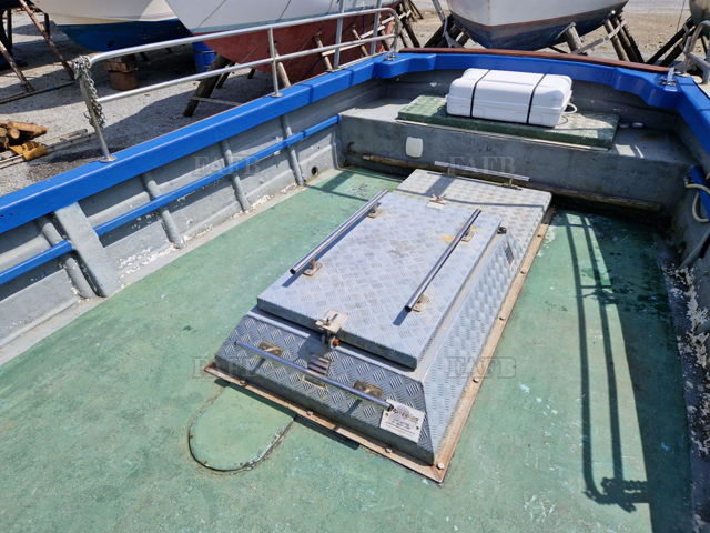 Large picture for advert 141401