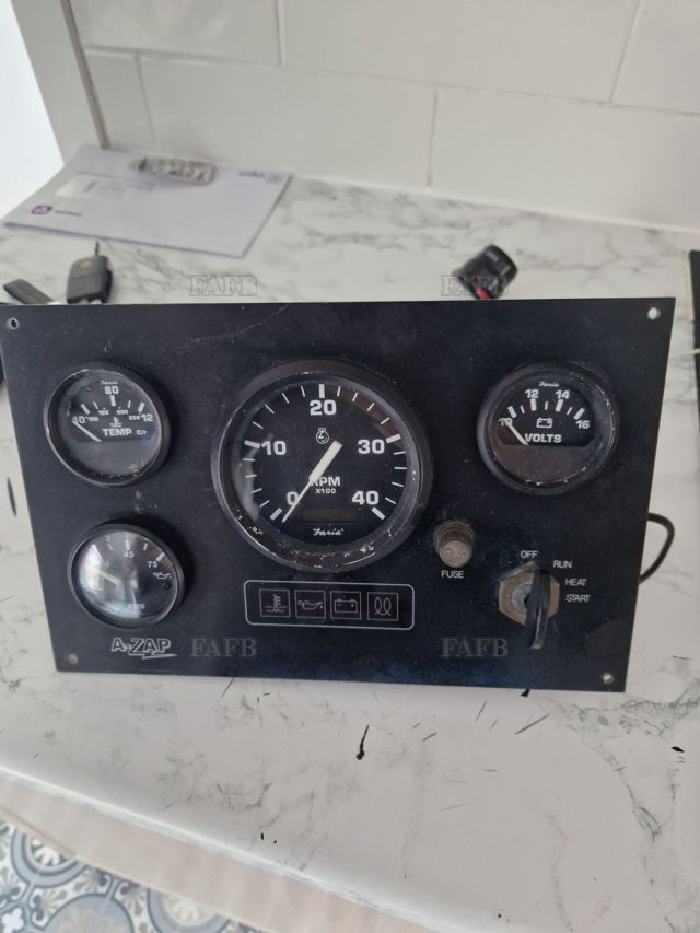 Large picture for advert 144401