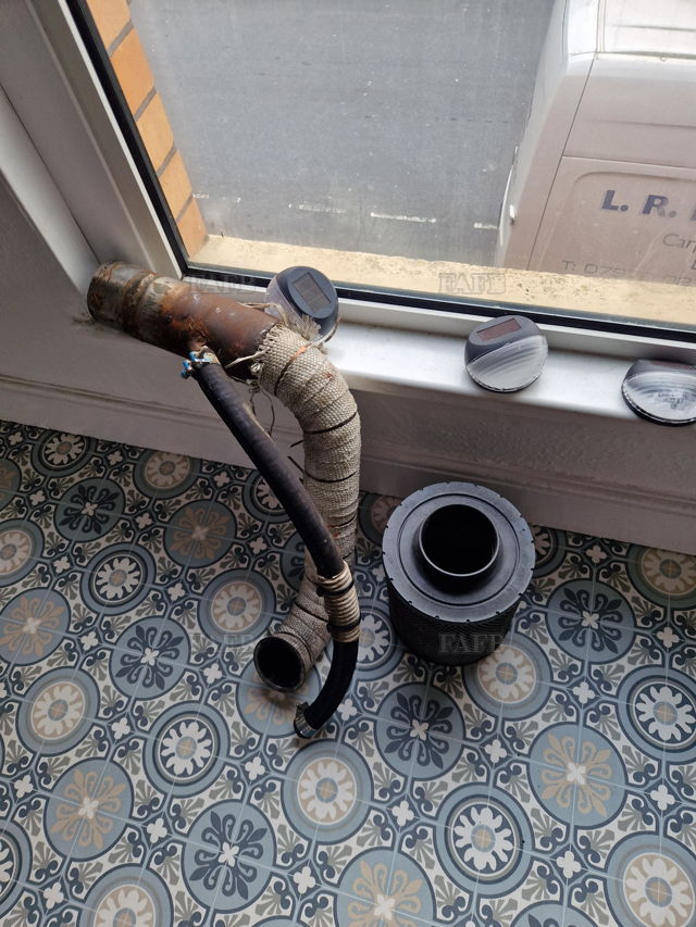 Large picture for advert 144401