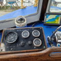 Thumbnail for picture 8