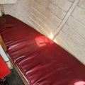 Thumbnail for picture 10