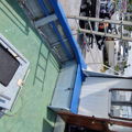 Thumbnail for picture 6