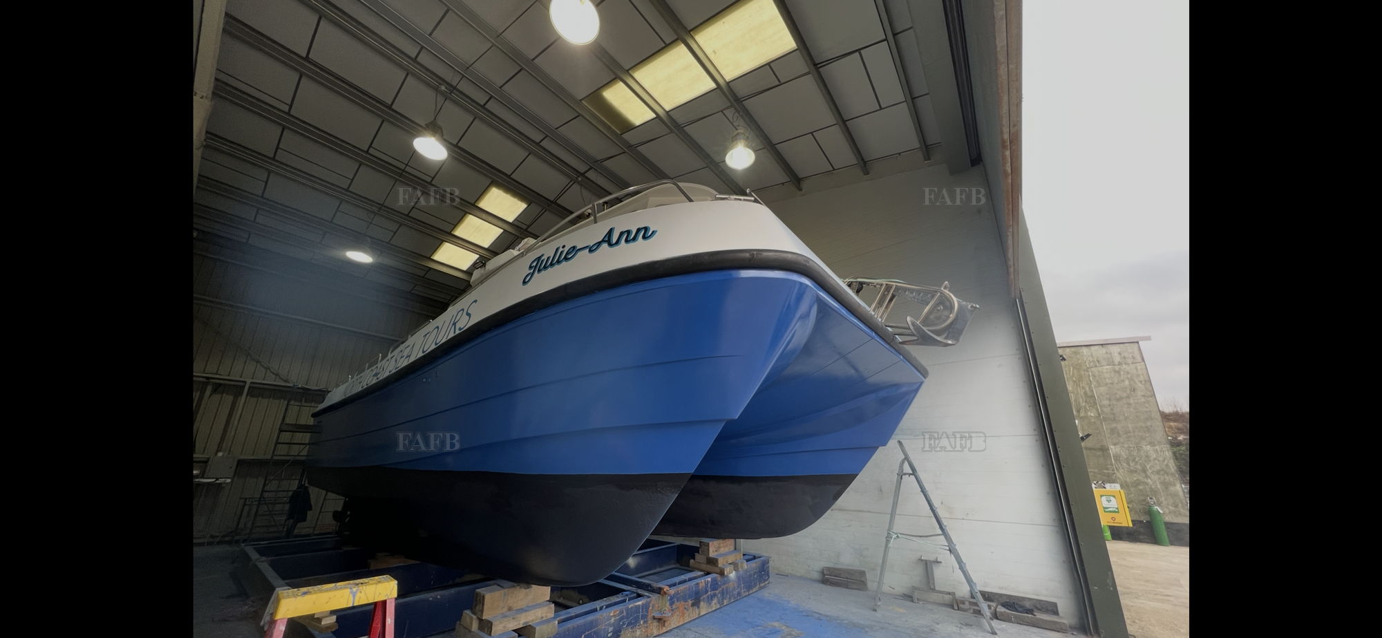 Large picture for advert 148402